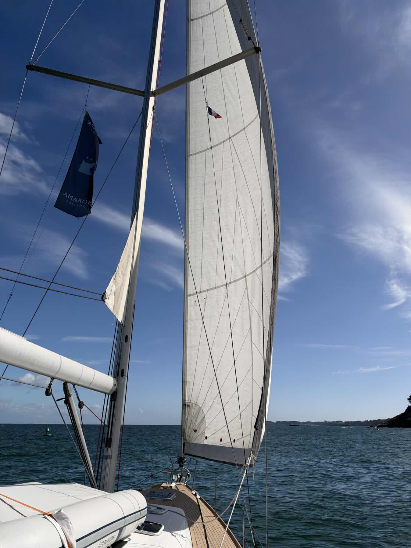 Voyage_59EA5885-8E84-4E26-8F7A-01F2B9655592
