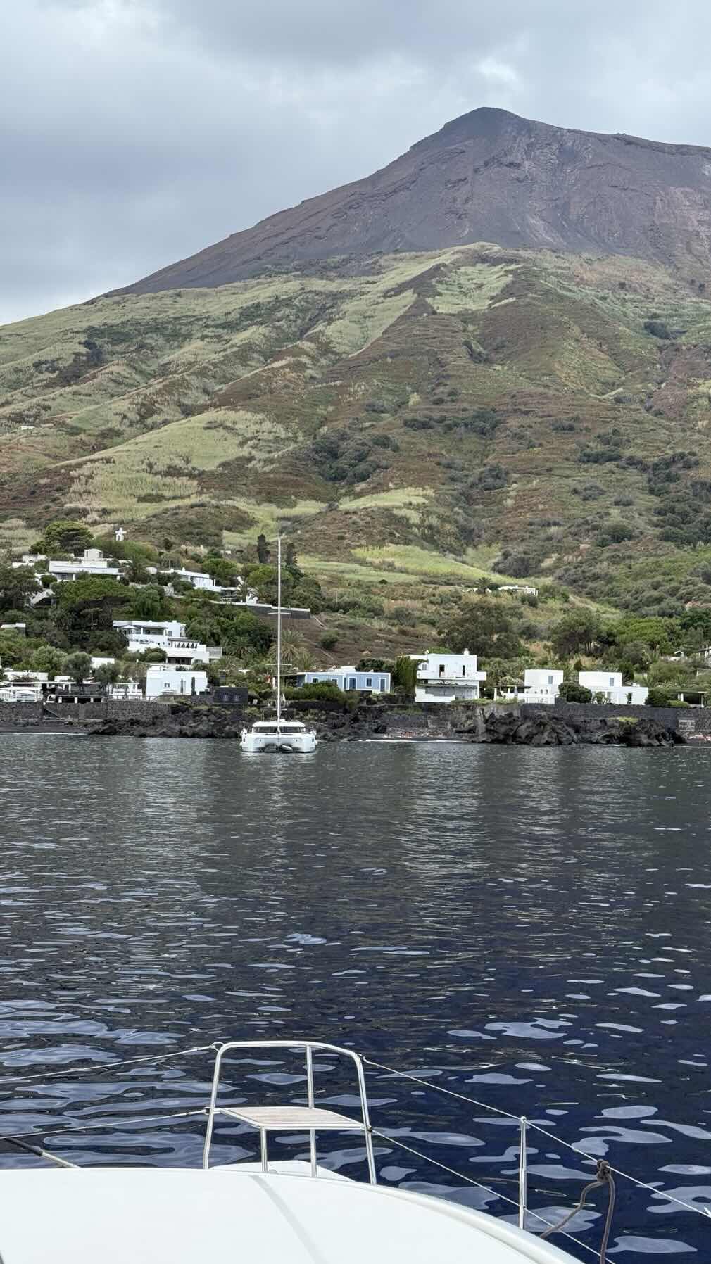 Strimboli - Salina_FEC11605-2DE7-433B-9896-606FCB6B4420