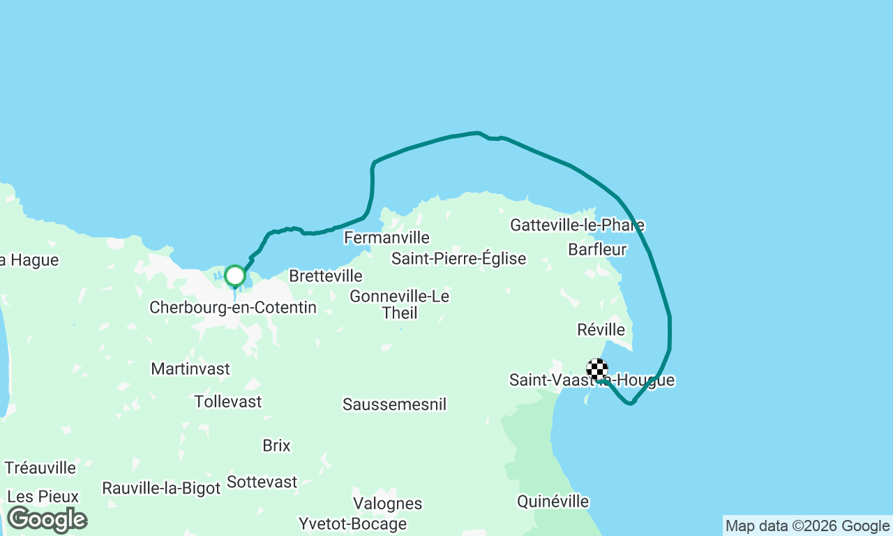 WOA ASC76 RALLY stage 2