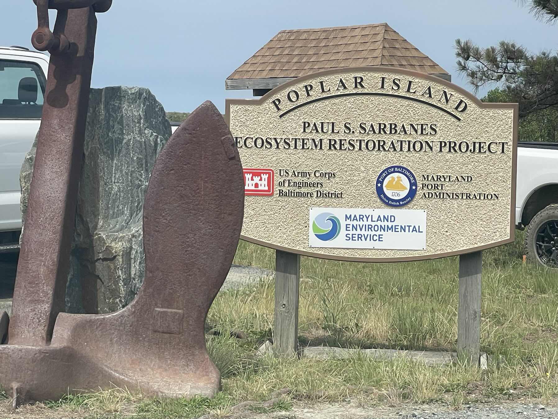 Tilghman Island to
Poplar Island_57F593B1-A235-4885-B68F-8DEC85A071C4