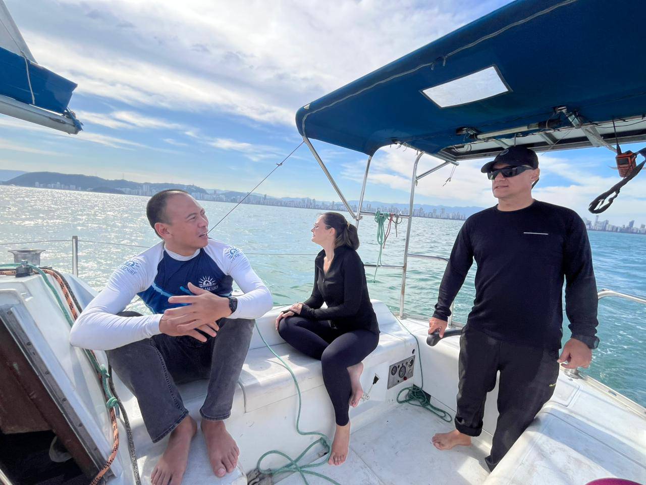 super tartaruga_DCF0F976-4E38-420D-84E8-B9678D651602
