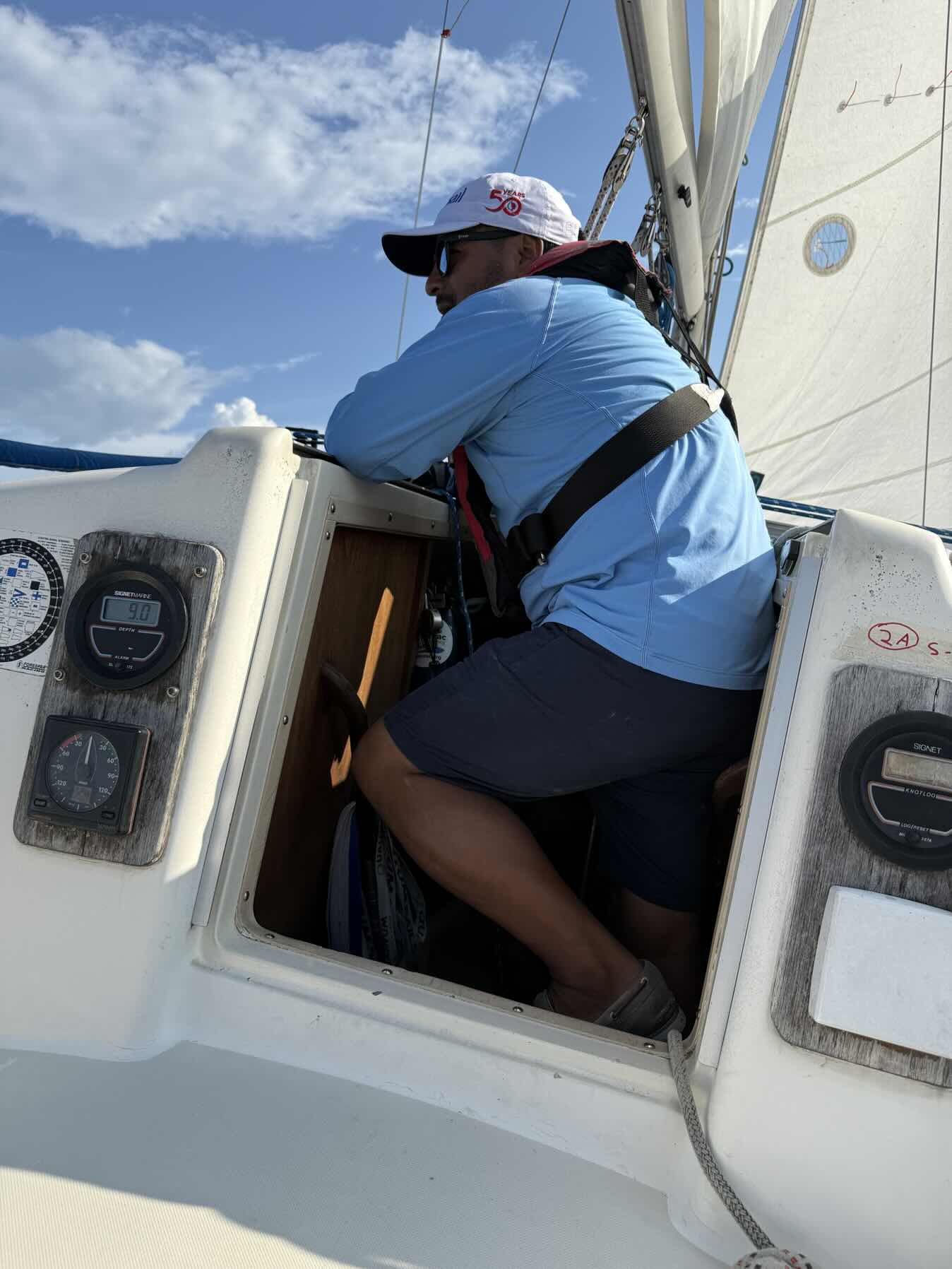 Tuesday Nights SCOW Club DC - Pearson 27_18B1261C-1E6B-4668-AC10-028306AFF8D8