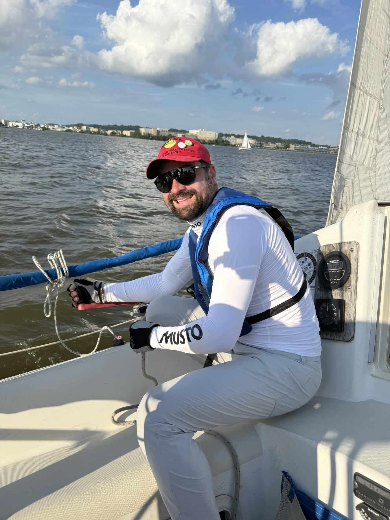 Tuesday Nights SCOW Club DC - Pearson 27_4650F6E8-D711-4F01-A071-D1E3B085922D