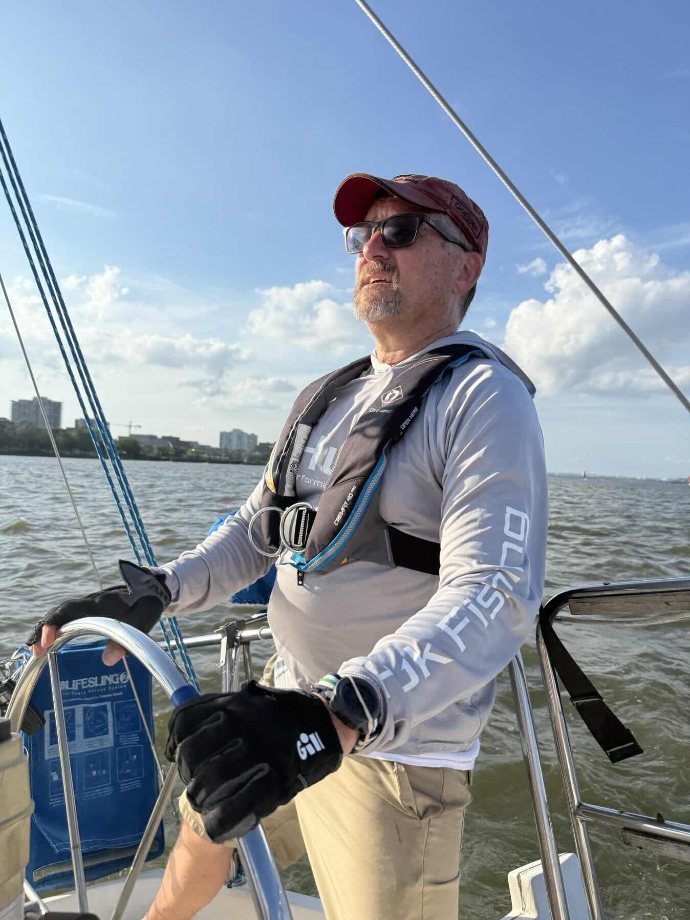 Tuesday Nights SCOW Club DC - Pearson 27_79A7FBFE-4AA0-4429-8816-2F28CD95BF65