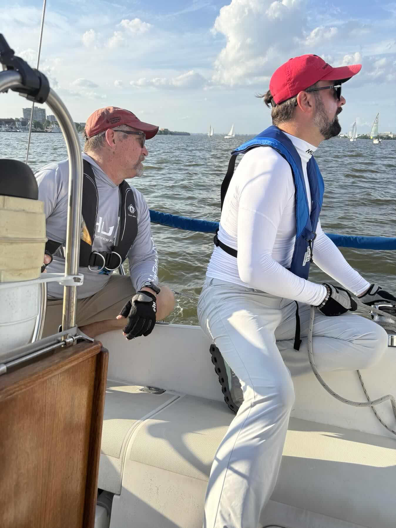 Tuesday Nights SCOW Club DC - Pearson 27_CD8B2E3F-1C26-43C7-89EF-6FB66259F243