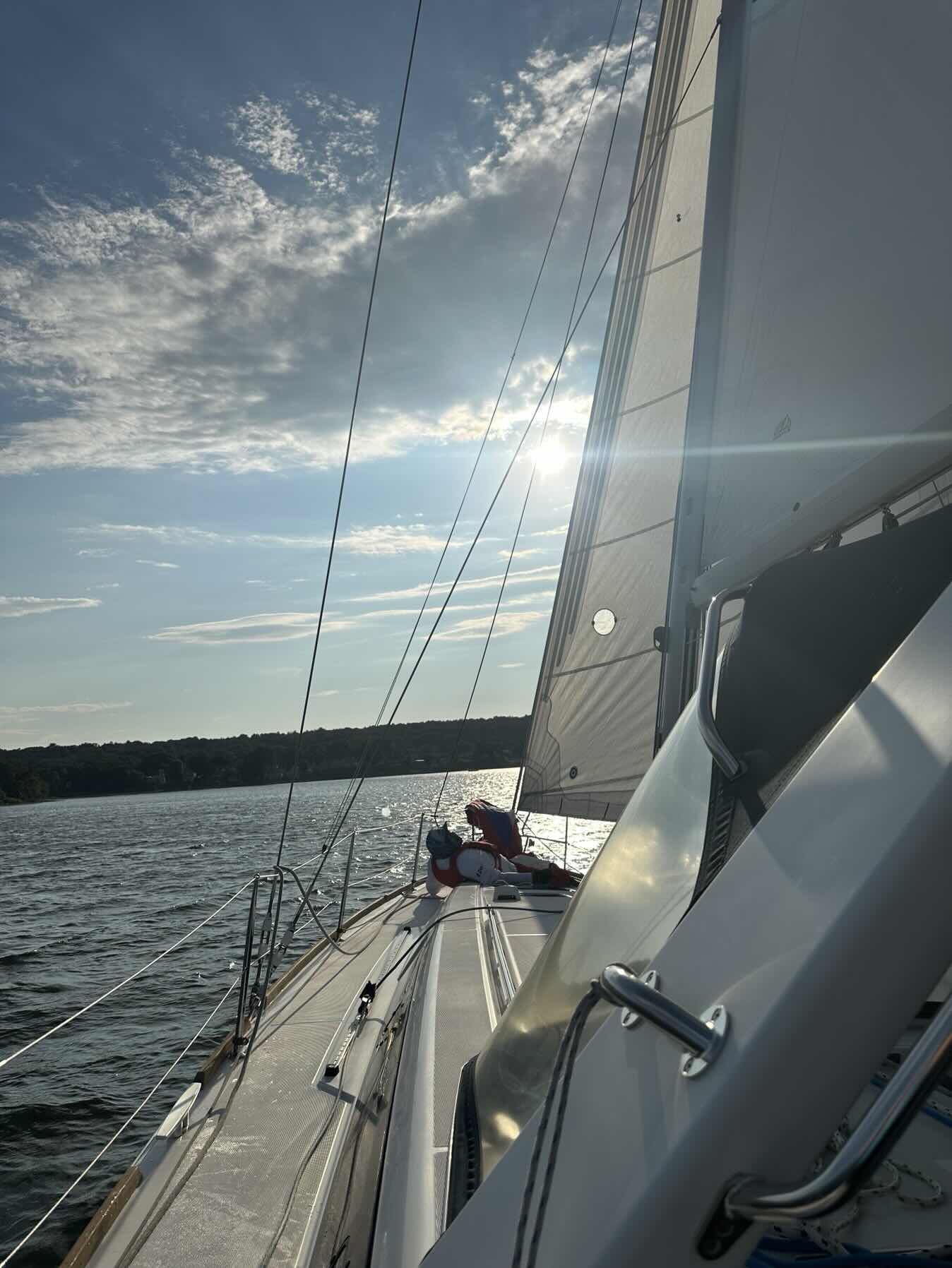 WBYC Race _38D41FF3-531A-48E0-A2A2-3AC8A783AC74