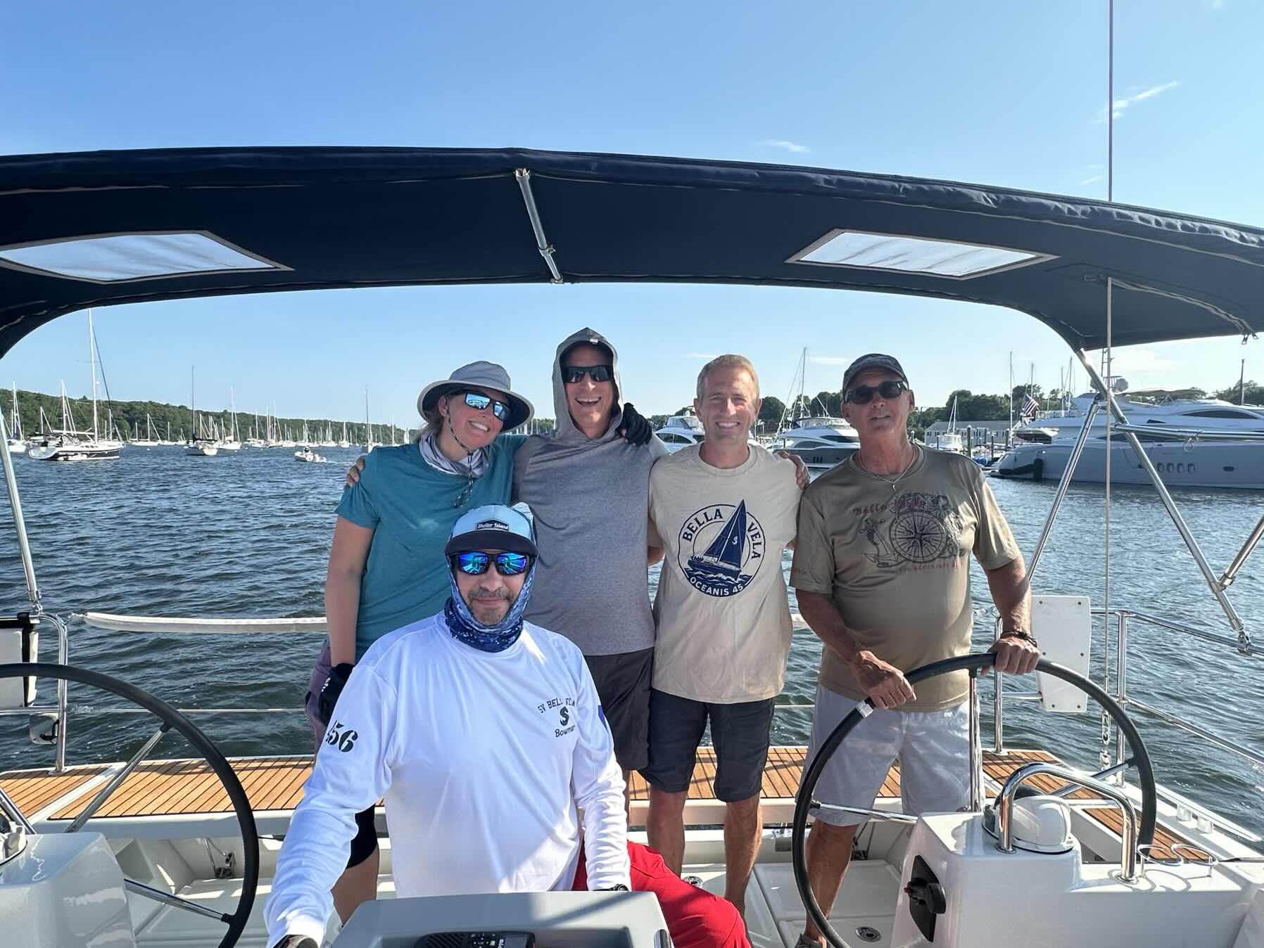WBYC Race _3EB57464-CEB2-42AB-A634-73D2034E4432