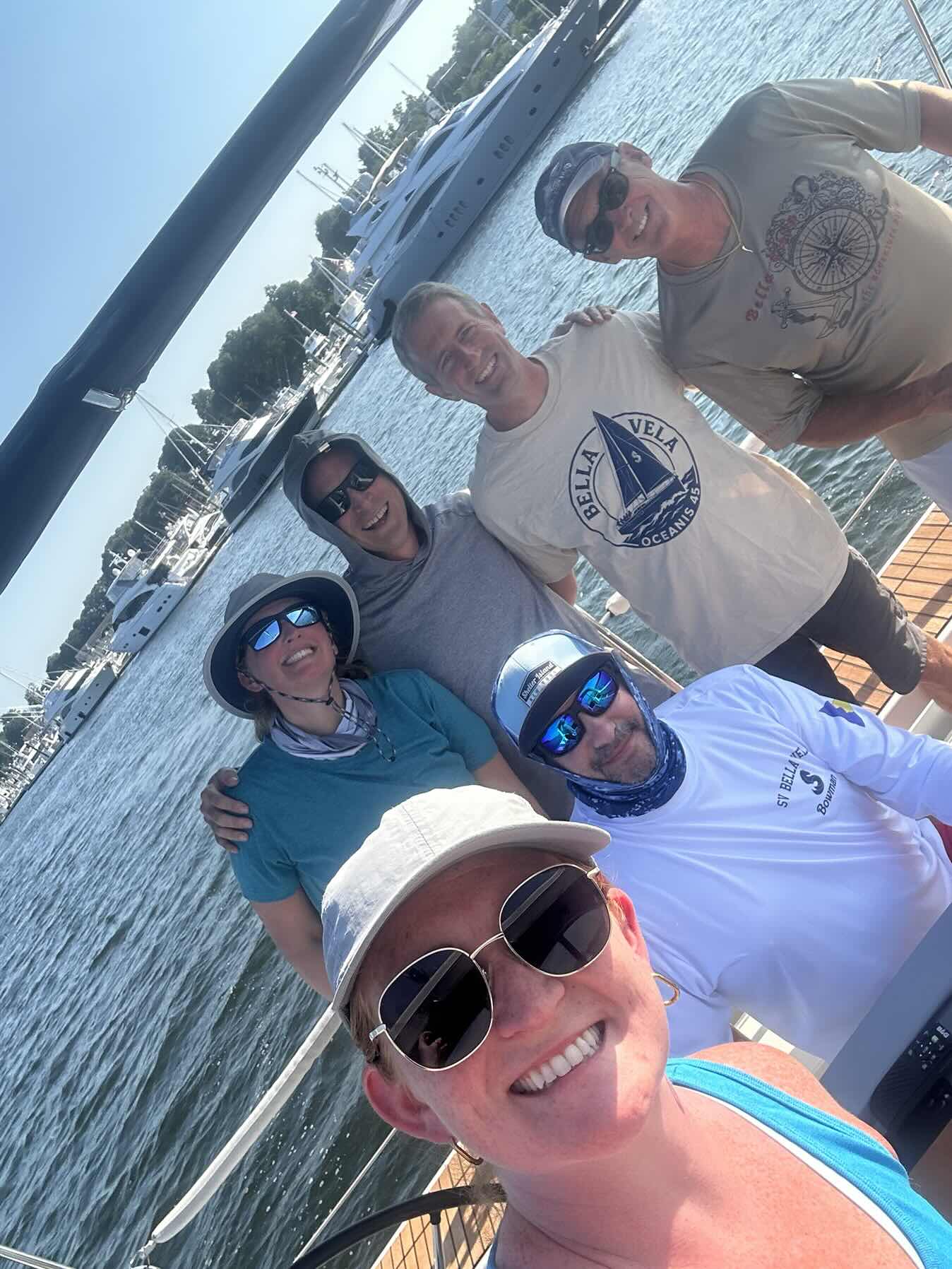WBYC Race _3FD12A76-9BD7-421B-B30D-D9A864E815A3