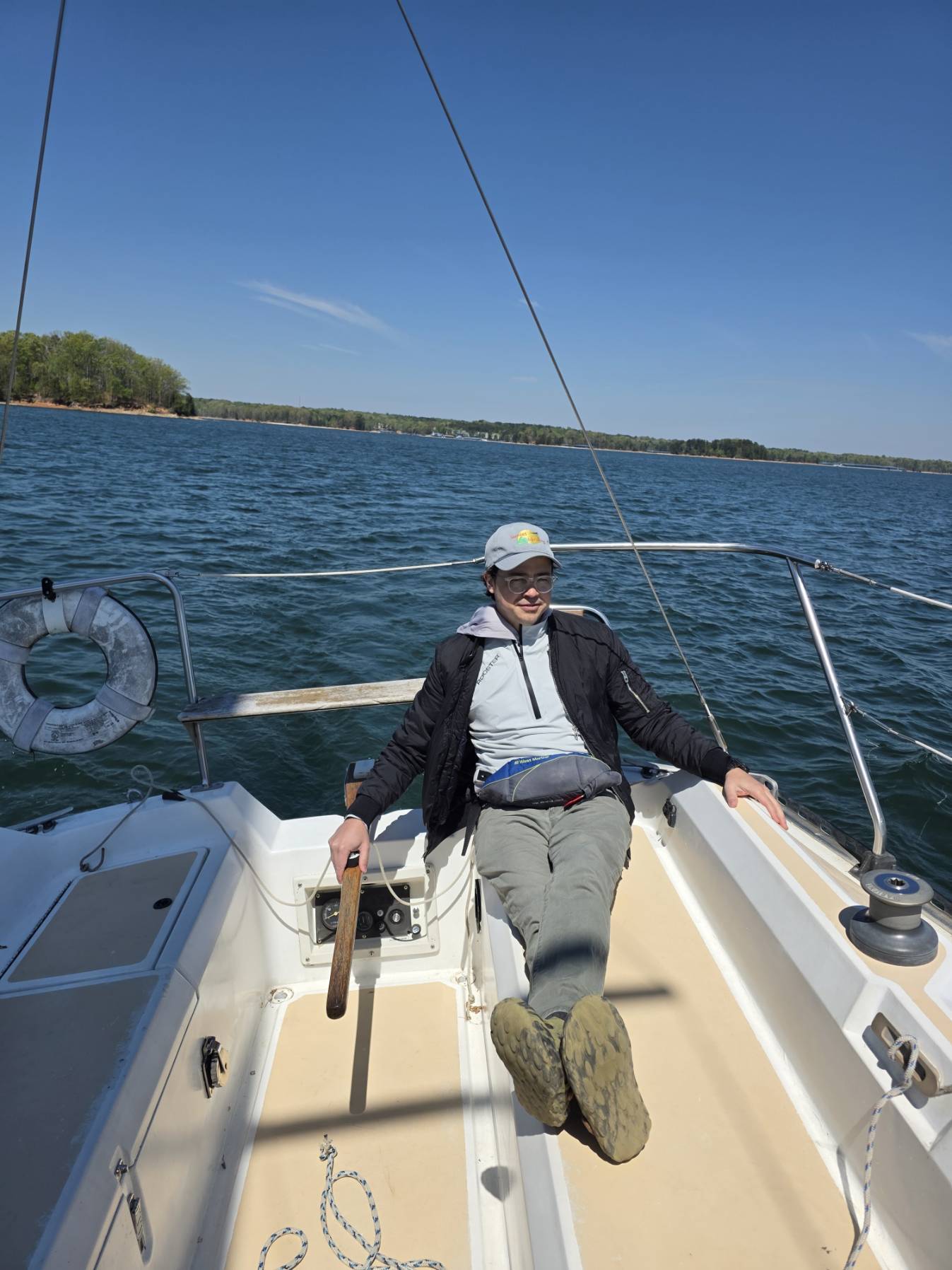 Lake Lanier Asa 101_2ED67211-85EB-4BE3-AFB6-BDBD261090B9