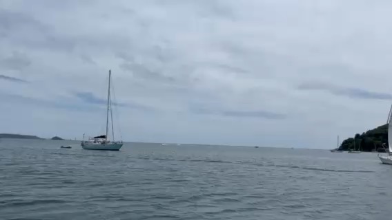 Sunday sailing_C93A3DAC-6DB8-432B-AF4F-B0C330AB625E