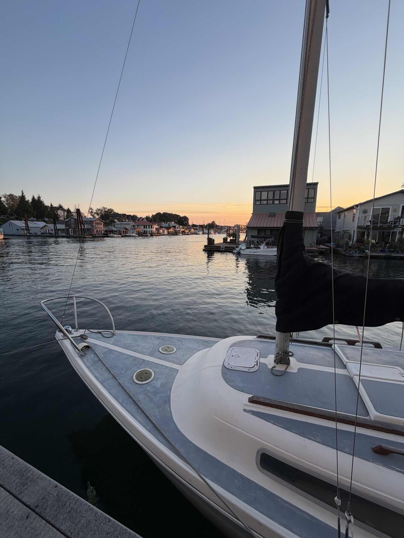 Wednesday Night Sail_3CC81B58-2DC3-4A33-8EF7-808280383CF4