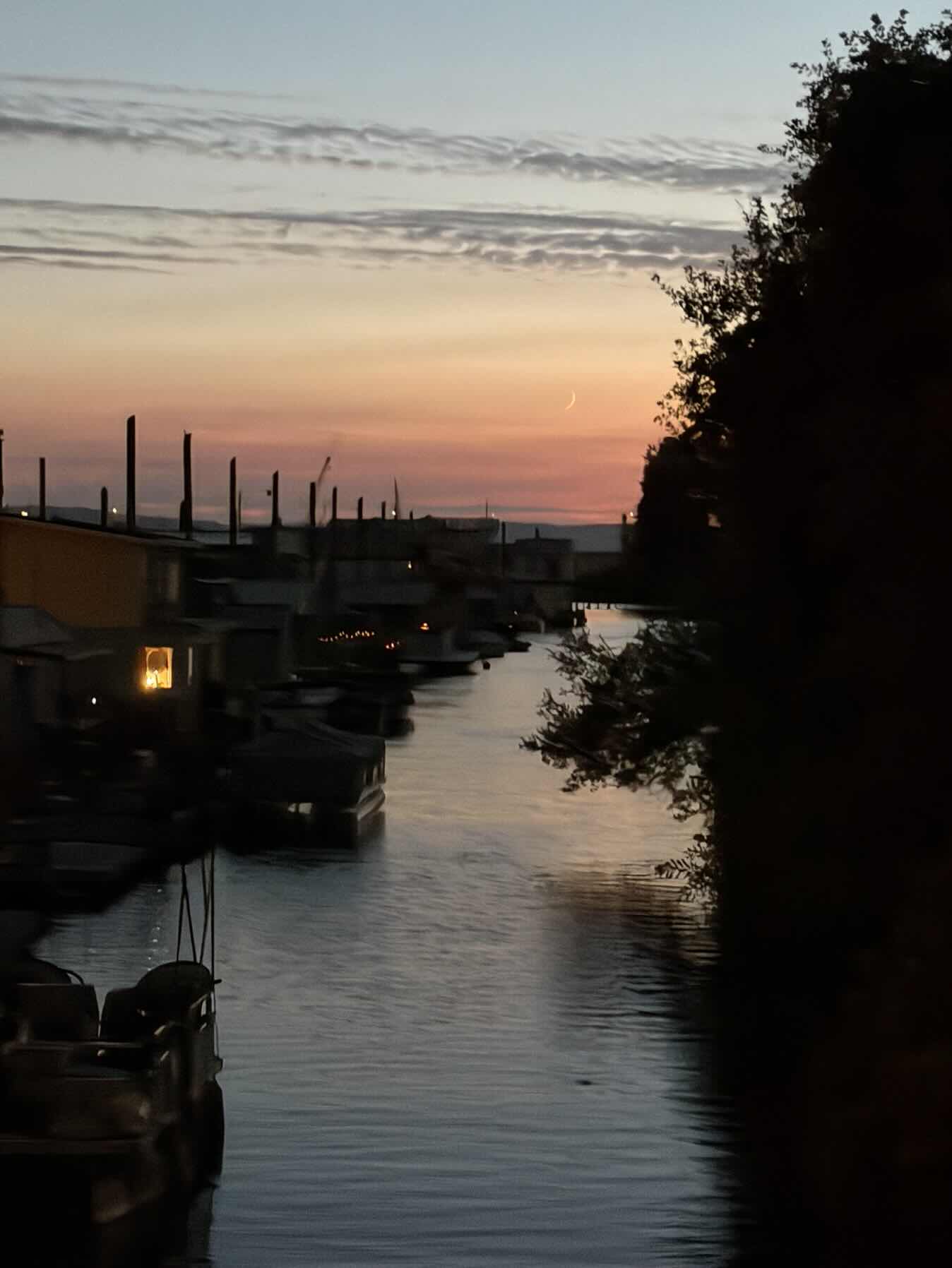 Wednesday Night Sail_9F1BCE82-2952-4228-9484-D073F910A1A4
