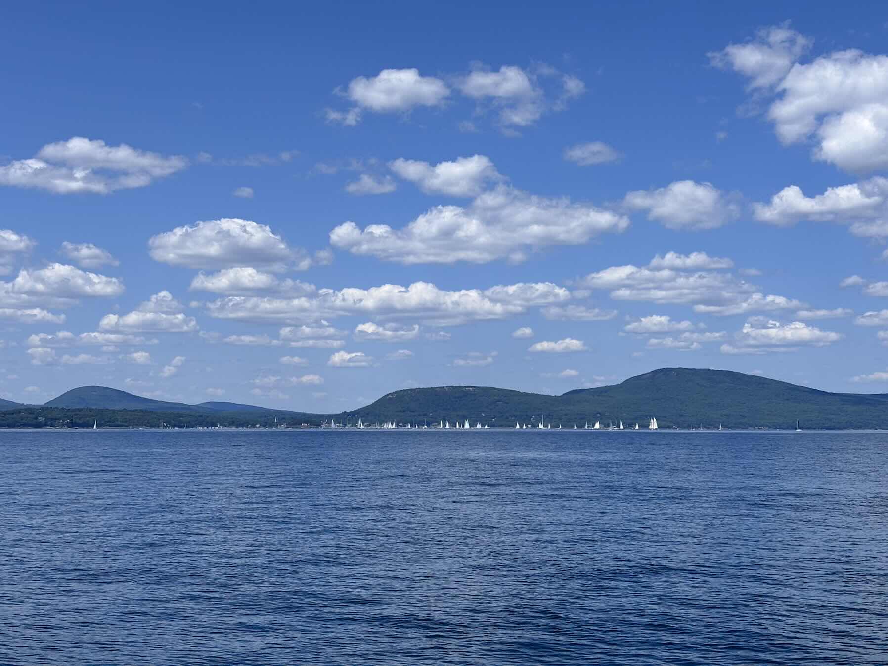 Penobscot Bay, Maine Day 1_E6E9A25B-A6F6-4FA1-A79A-A60F2ABF668A