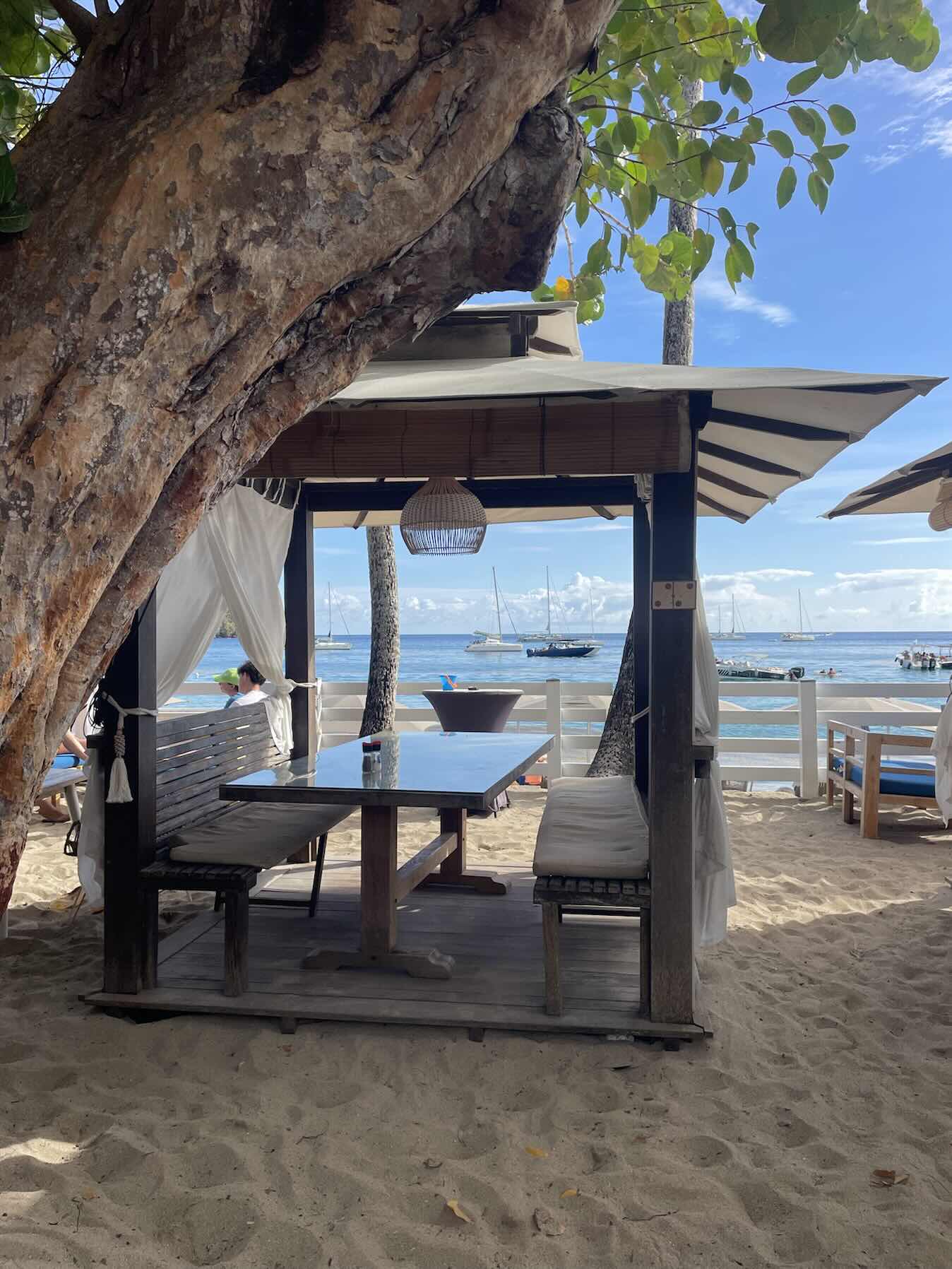 Grande Anse à l’Anse Mitan (Martinique)_C10AAB74-0903-4302-80B3-B2F9C806E8C5