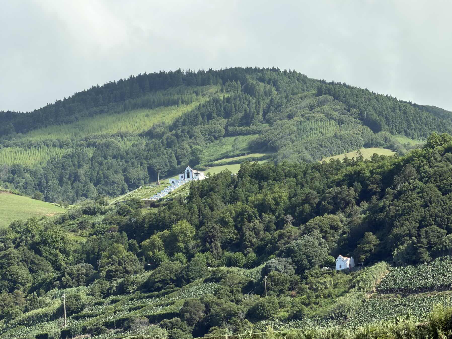 São Miguel Island to Santa Maria Island_1E50F8B7-2023-47A9-8A42-D4E540F6ED17