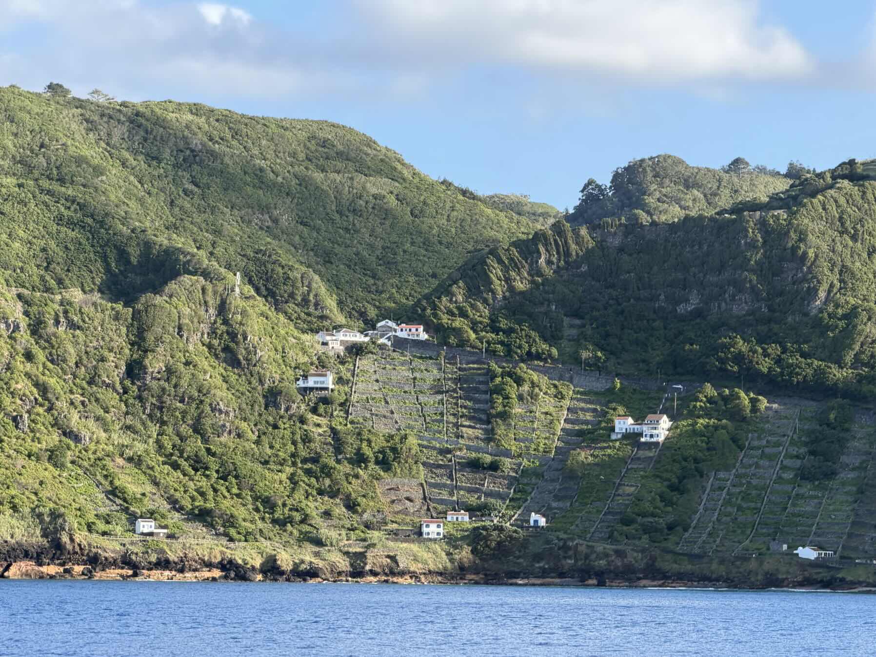 São Miguel Island to Santa Maria Island_57473C27-0ABE-4EEC-ABAD-982D2C0659C8