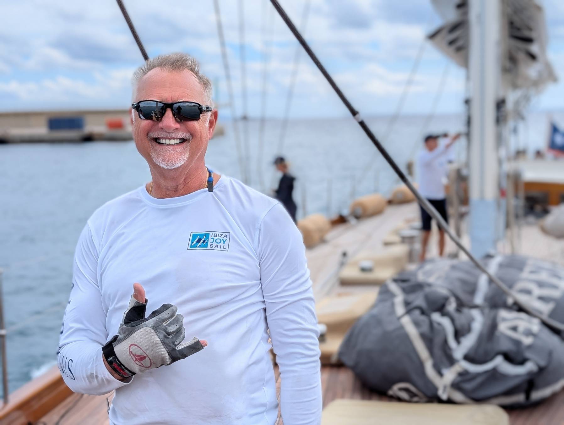 Ibiza JoySail Training Day 2_29A0539B-A8FC-4F15-9BB2-D8E556772D64