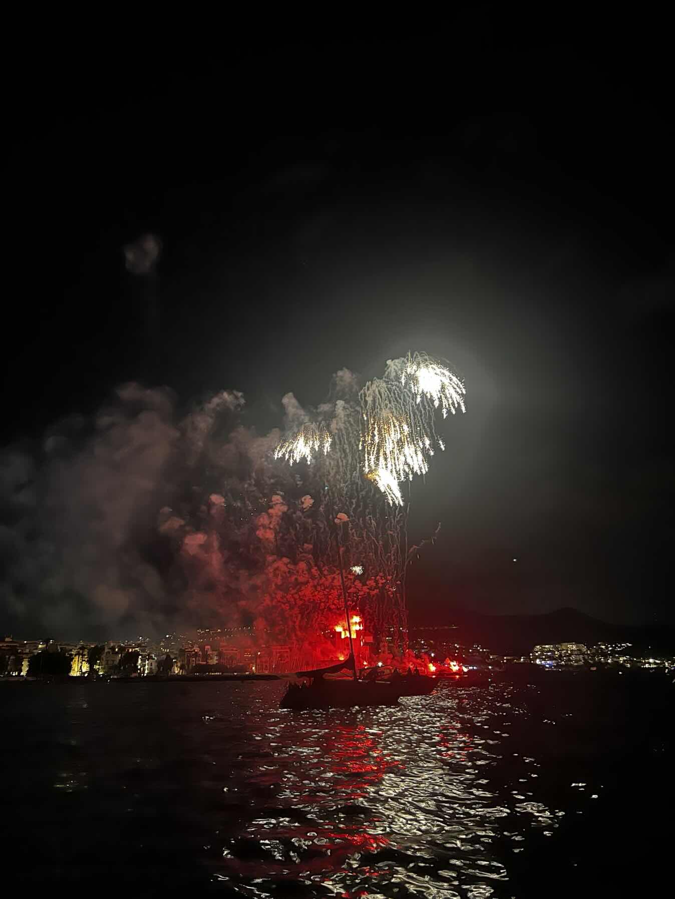 Fiesta Mayor Sitges_D3954060-4E4D-467B-9BE2-C86CEDAEE0DB