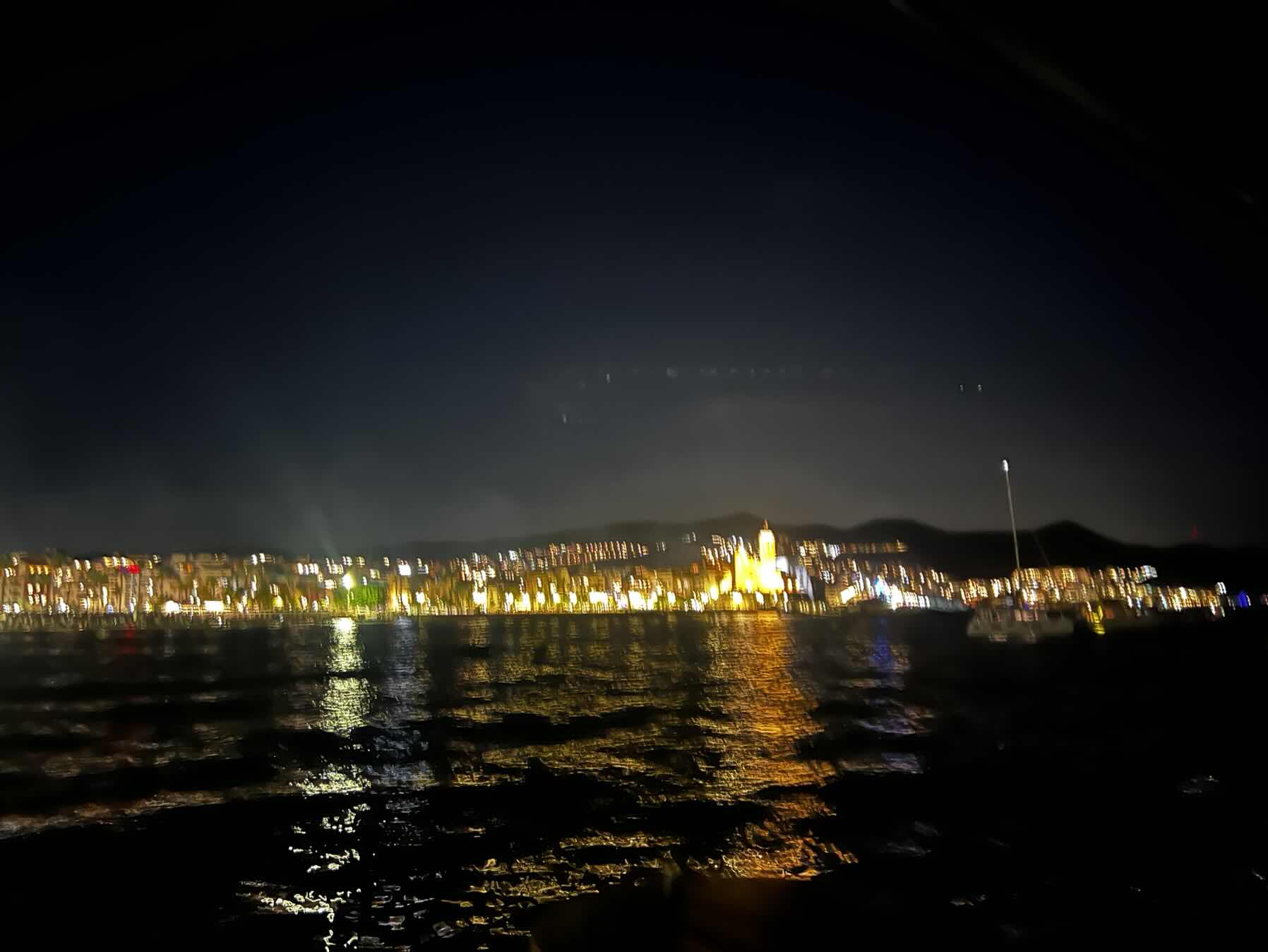 Fiesta Mayor Sitges_DBB9E01E-8B32-458F-A73E-1AFD0804B799