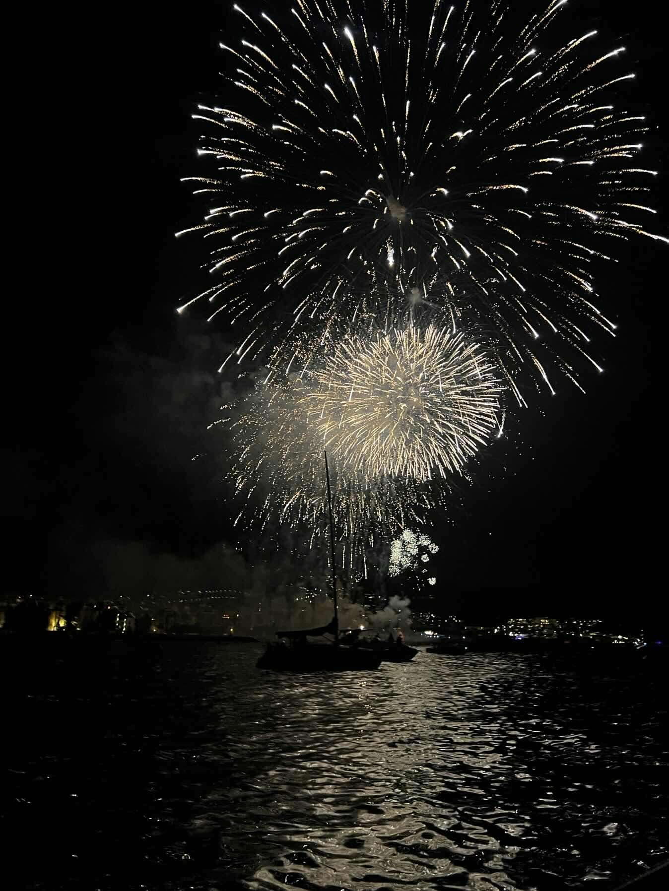 Fiesta Mayor Sitges_DBD35244-9129-4969-A5FA-2CAF5E8651E6