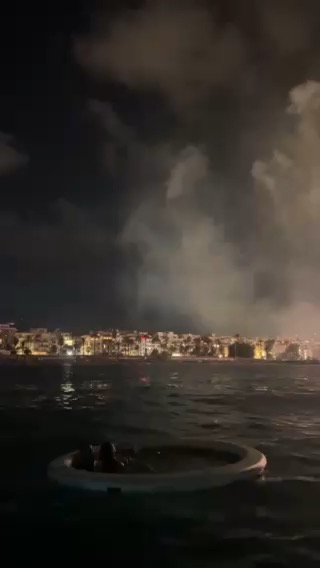 Fiesta Mayor Sitges_3B76280D-08AA-4F32-B176-47355FA763F4
