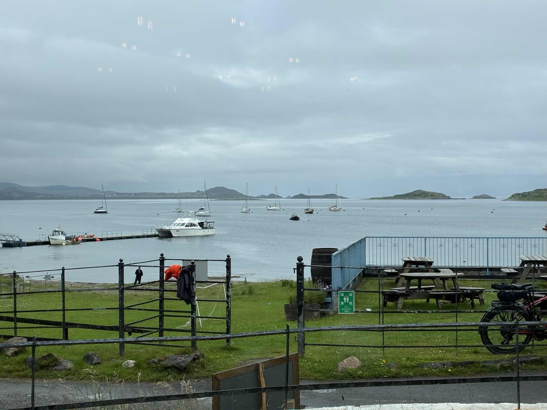 Crinan to Craighouse_69C4506A-8BB8-41B0-94B7-D92820AC3EB0