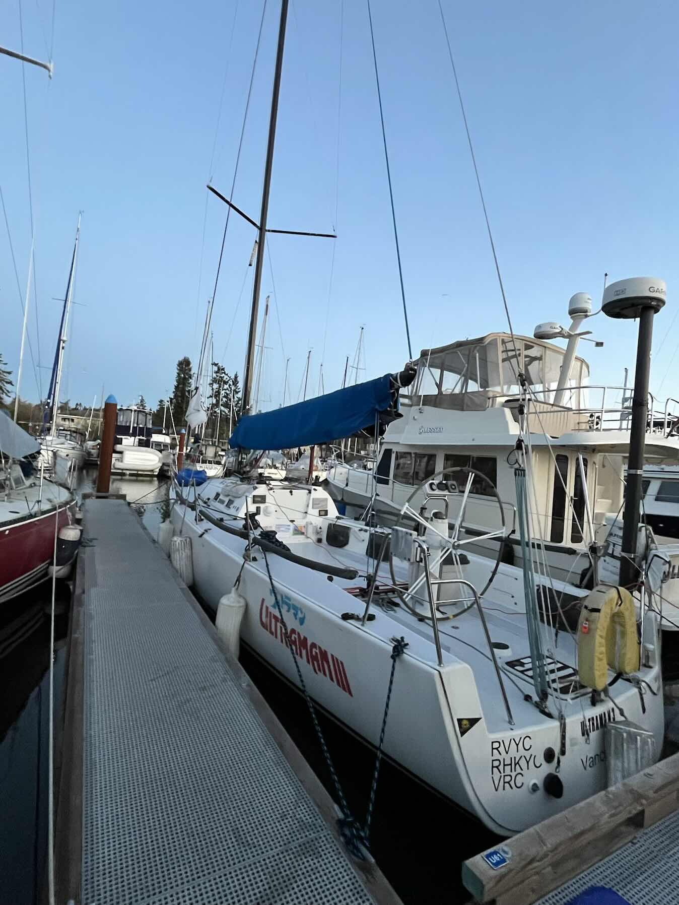 Patos Island Race Part B-Finish_FE375BC9-16DC-4BA3-B599-D1F116CB2413