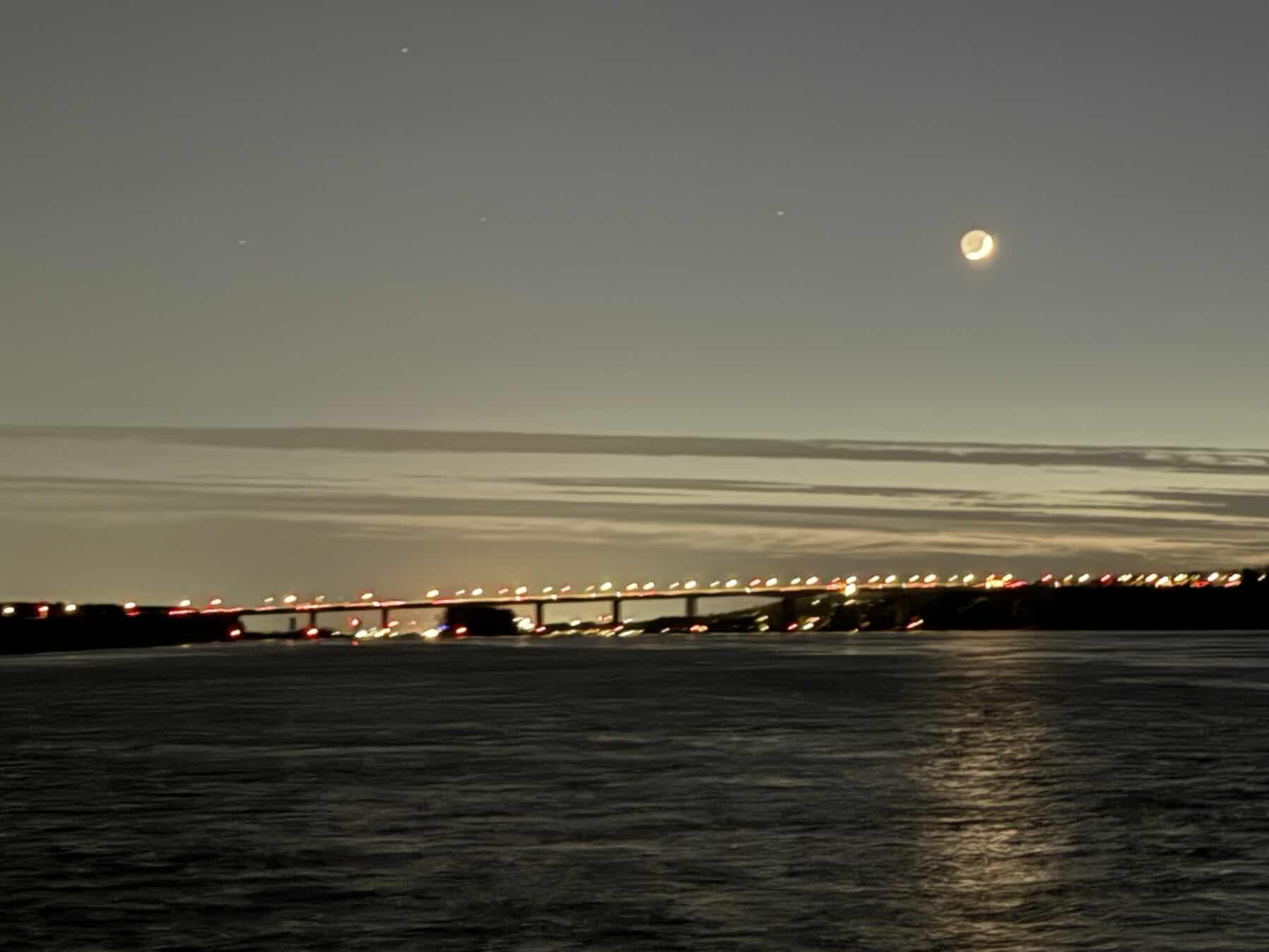 Gov’t Island Overnight_B3B6EBF4-7451-4388-A45A-10500203A8CA