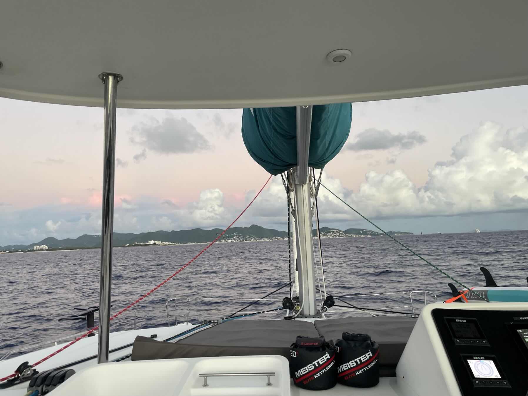 Casual Sunday Sail to Nowhere_8C5BB9BF-5E93-4777-8896-680584399E9E