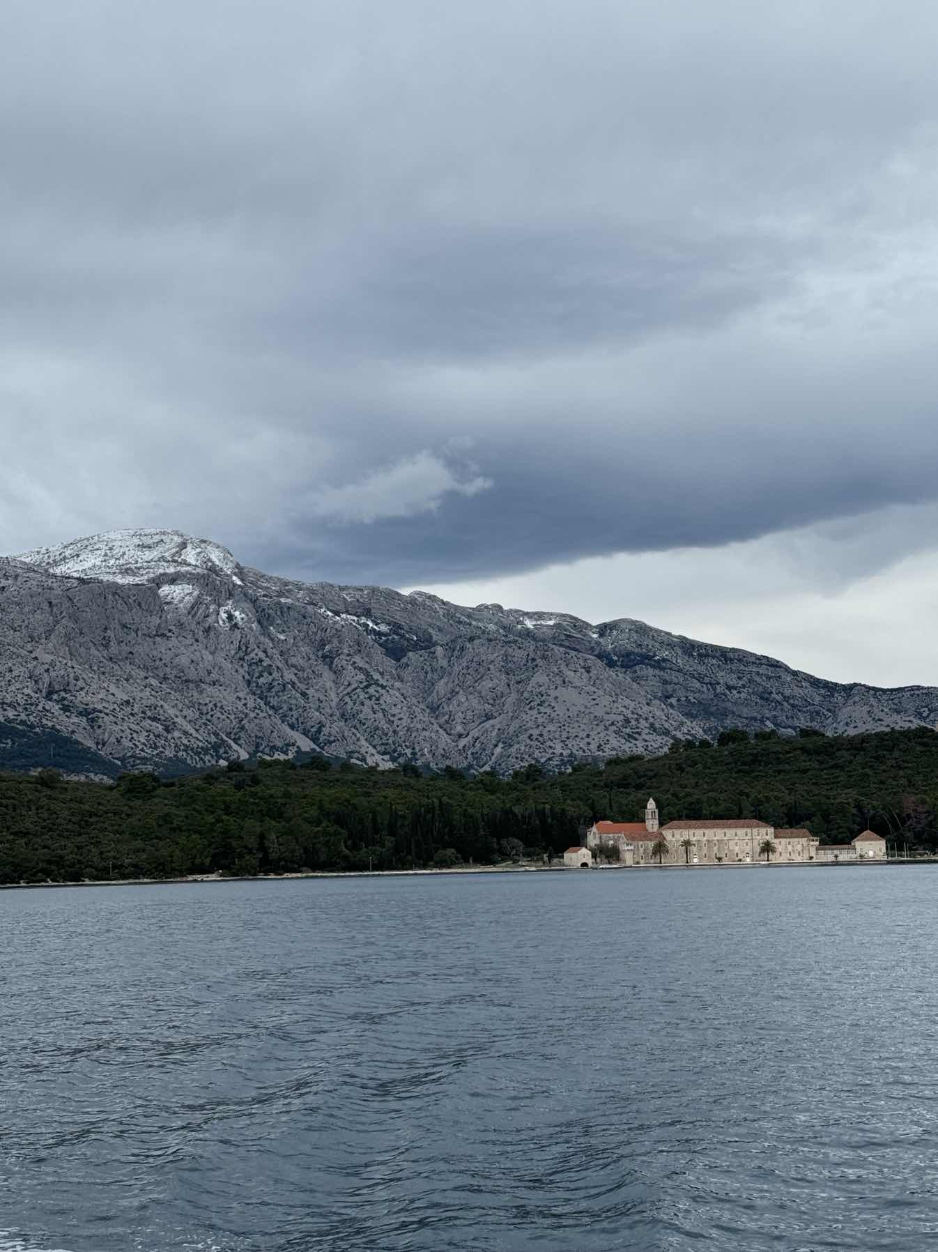 Korcula-Dubrovnik_B3BC4415-1D70-4C20-BFBC-295D6AA562C8