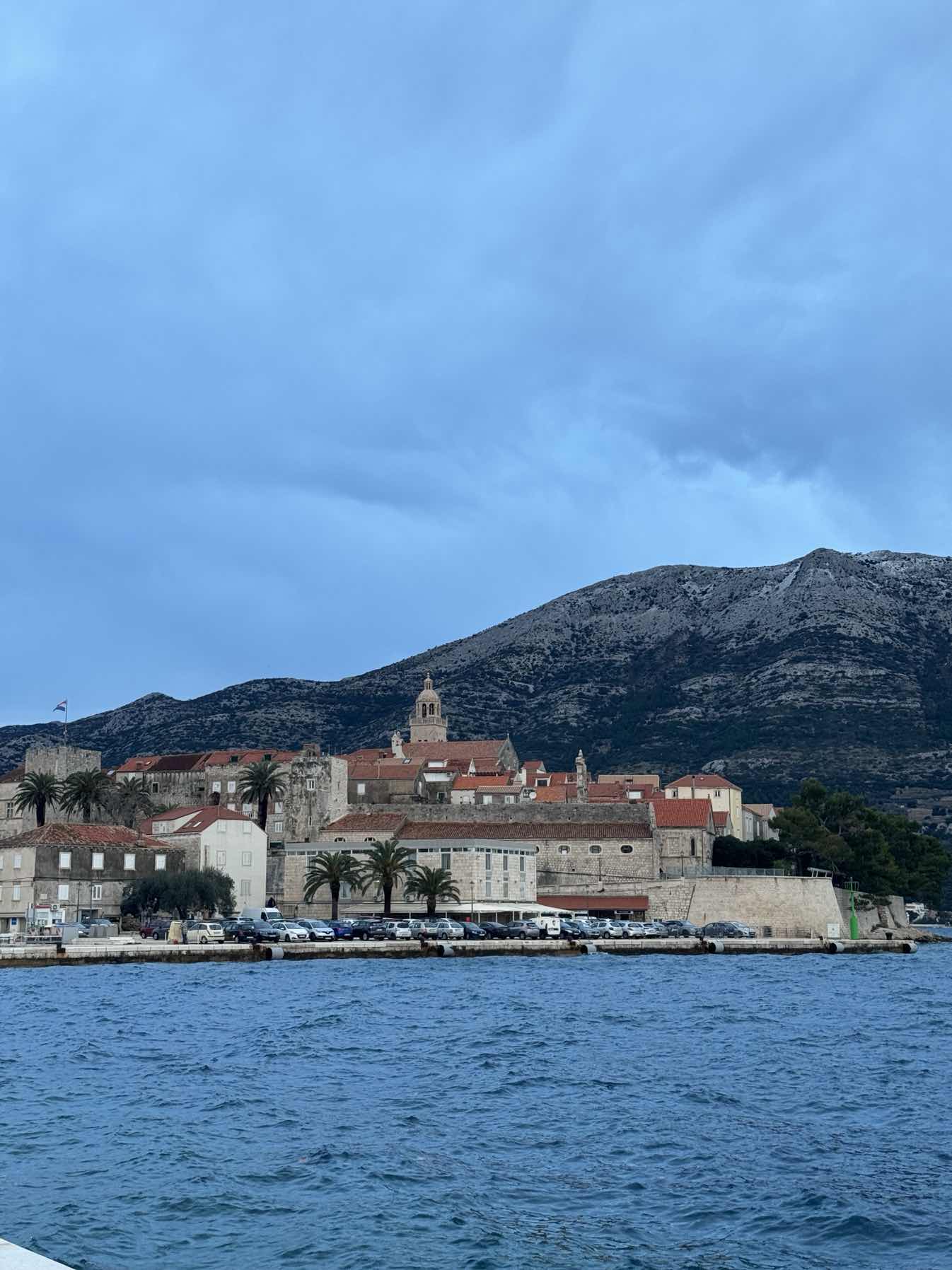 Korcula-Dubrovnik_015E7226-4E16-4841-8265-6B764C8FED26