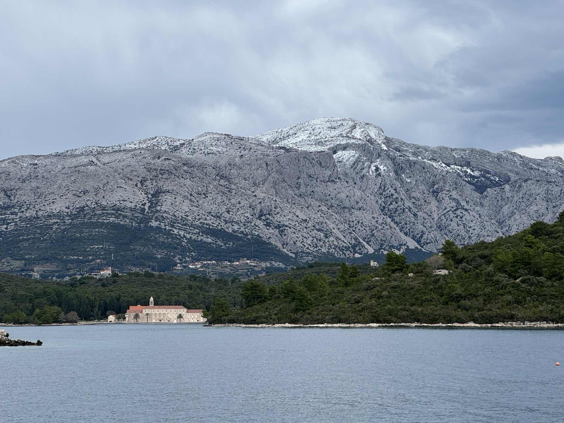 Korcula-Dubrovnik_4AC2BAFE-4948-4B3F-AE23-9236740C7B01
