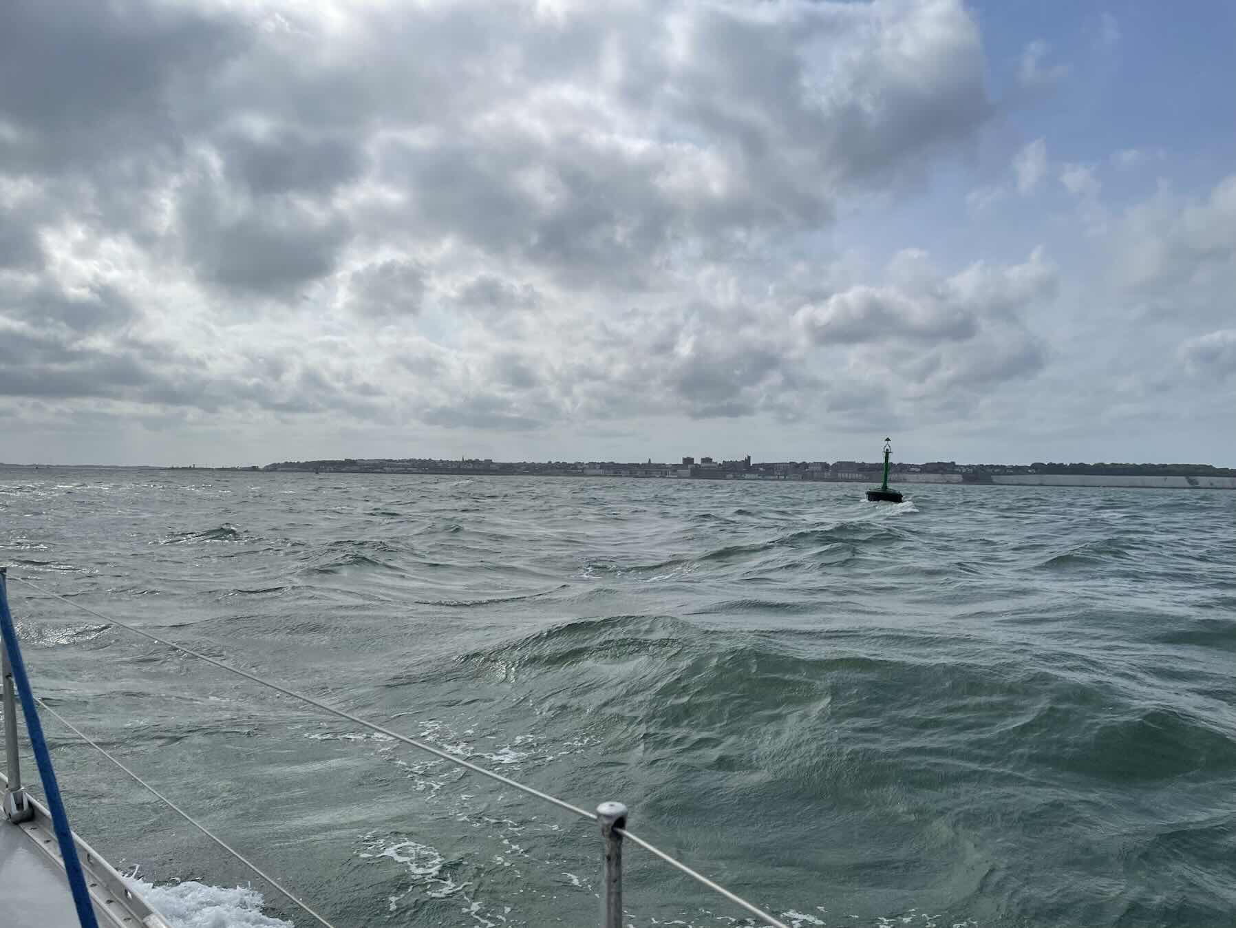 Dunkirk Dash Part 3_6FB4247B-085B-40E4-BFA8-726B724236D3