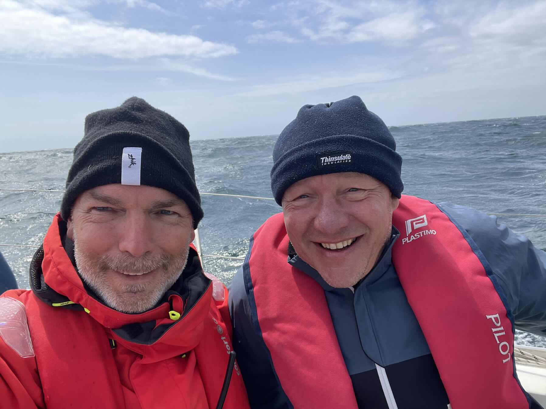 Dunkirk Dash Part 3_D6B438EF-48E6-4145-AF9D-0412C0DB95F6