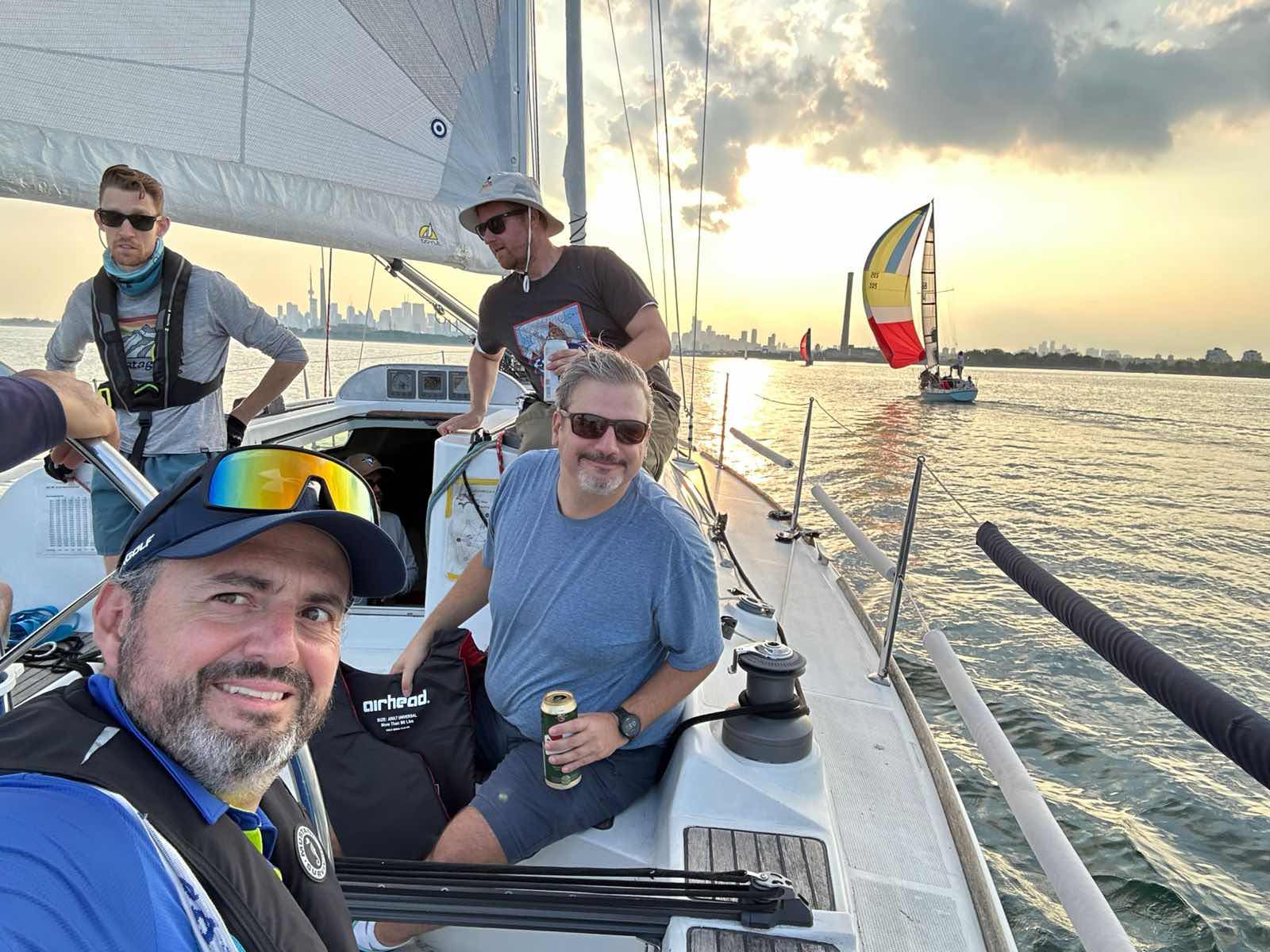 ABYC Series B Race 8_788681EE-1B34-48D2-85ED-A9A6F33BAF4A