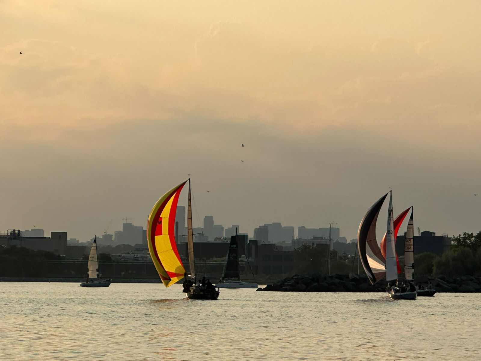ABYC Series B Race 8_FA6AB1E2-E37E-4E5A-8F12-0B923D9E7C7F