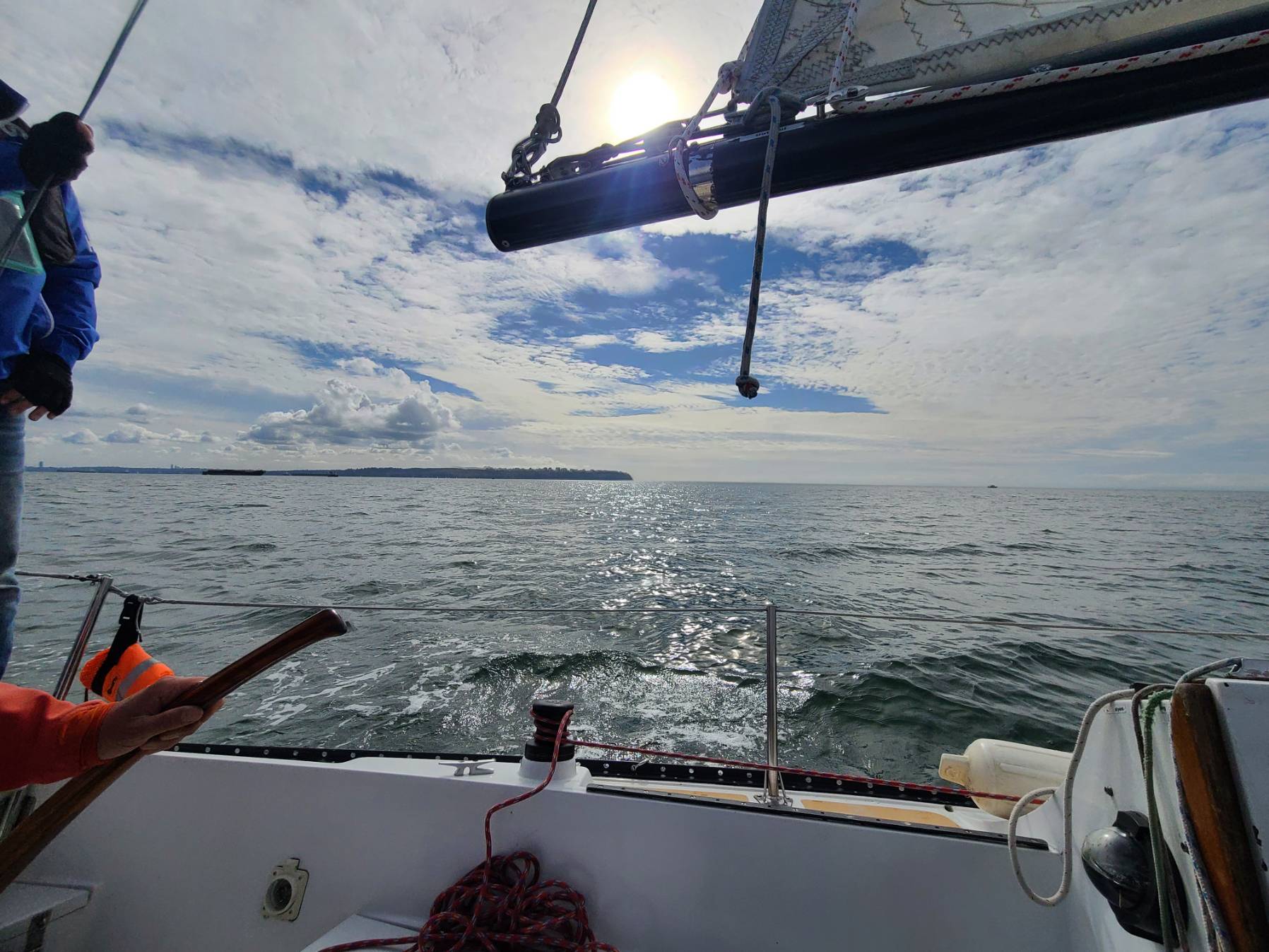 Skipper Checkout_33FB2A6C-3874-4F22-A1B4-315E055D02CC