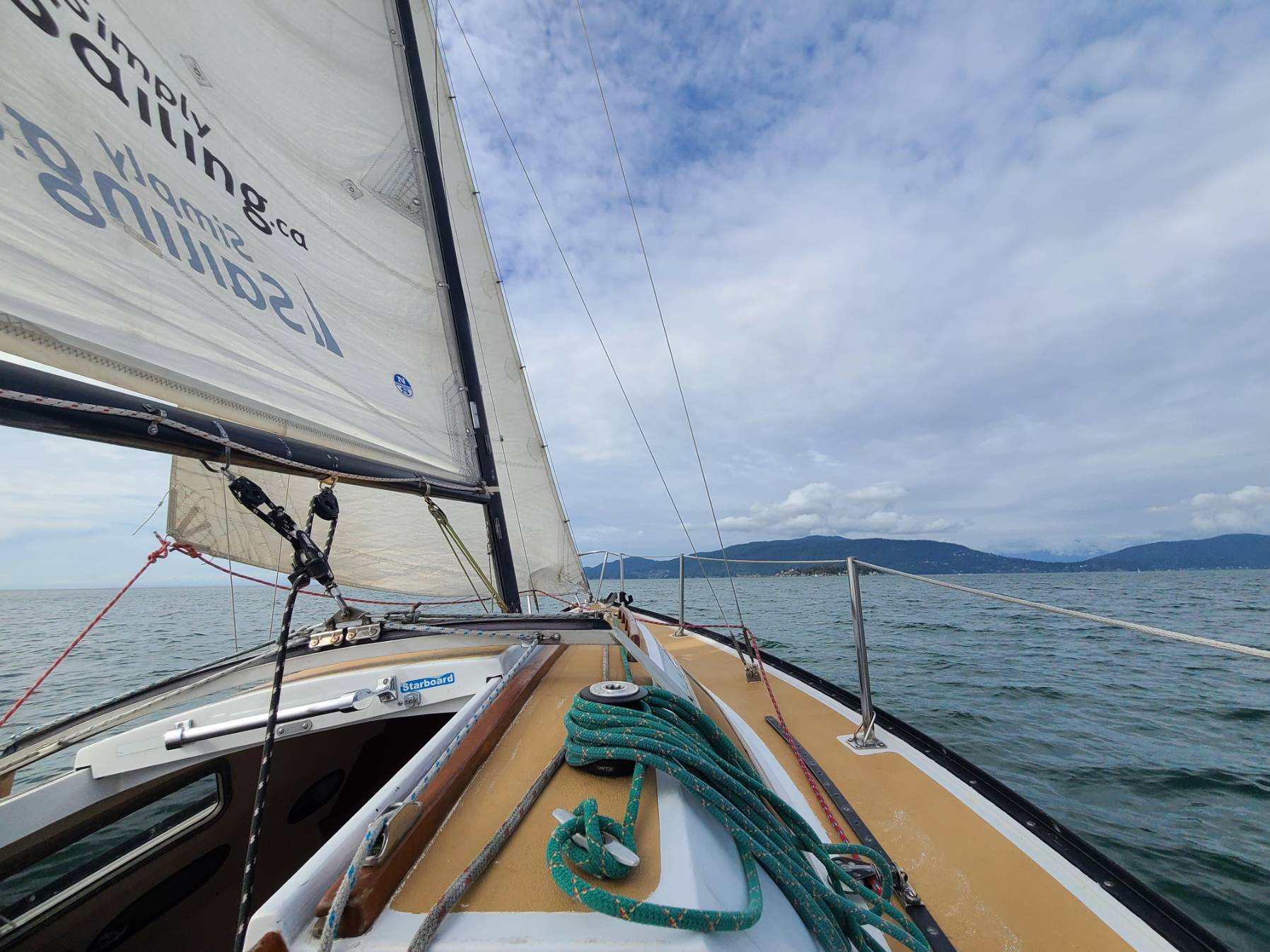 Skipper Checkout_B6327503-36F3-4D53-8A76-1B11EBD0FCFE