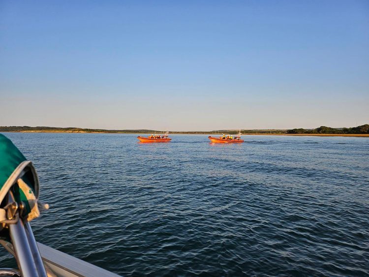 Voyage photo from 