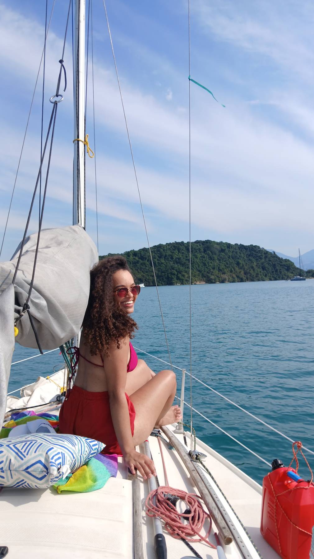 Férias em Paraty _0F153675-93C5-457C-A85E-C81F12AED299