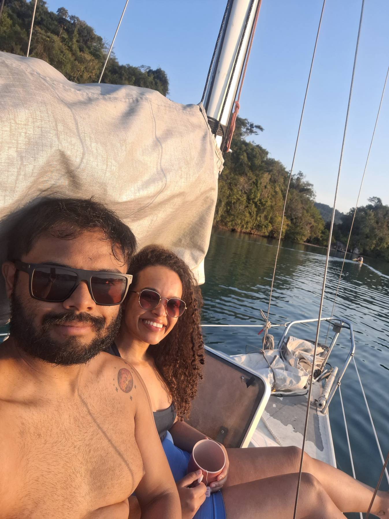Férias em Paraty _59ECC840-0CB4-45EE-8571-67F5A402B82E