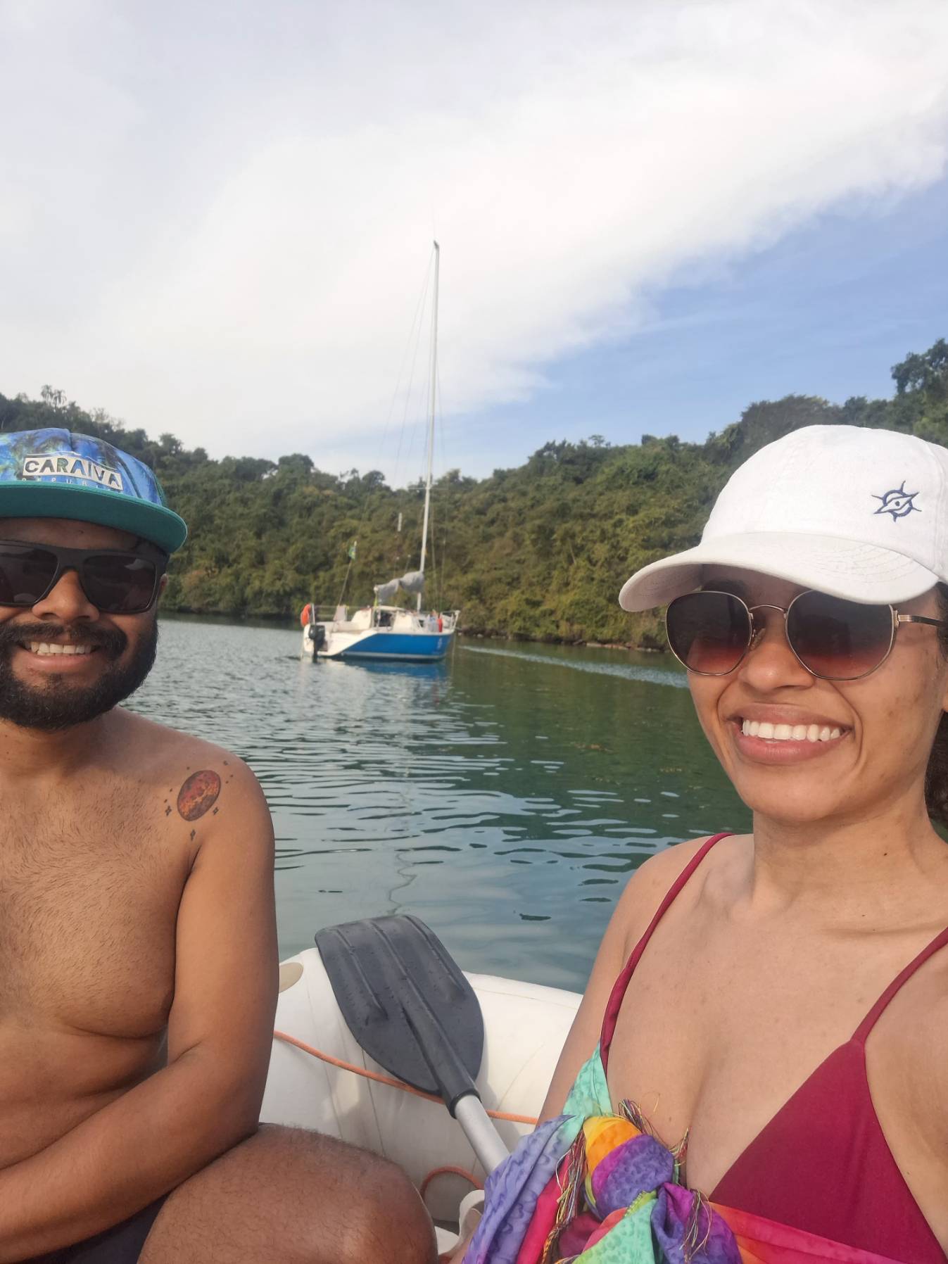 Férias em Paraty _E6A4D4ED-B1F5-452E-8844-93BA90F060B8