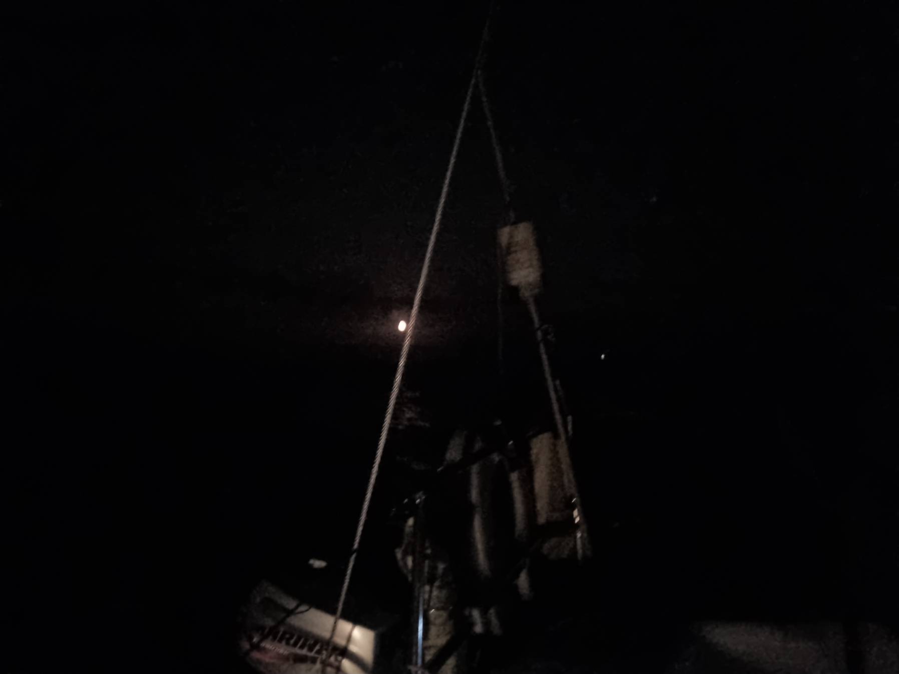 Kernow Sails Night Sail_60D5C206-08A0-4A1D-AE77-8D064458C844