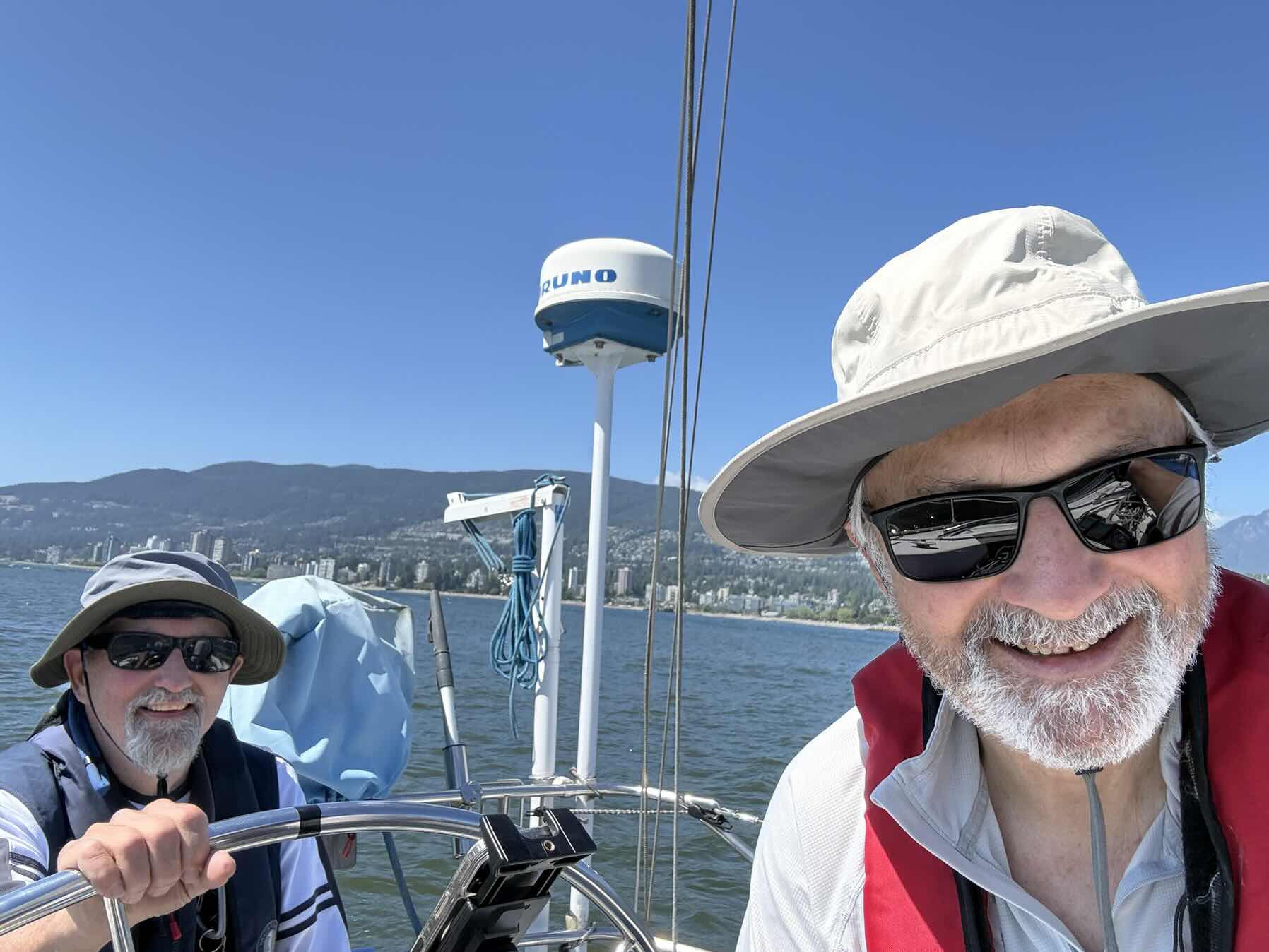 Fair Sailing In the Morning, Motor Sailing in the Afternoon_0C815933-C8B8-4C3E-AE26-2B0390175AD3