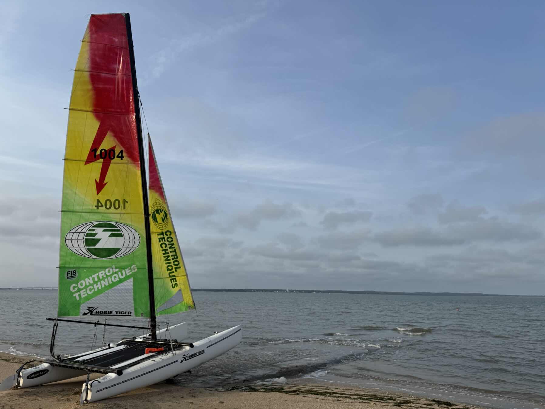 Sortie matinale au calme !_725D38F9-1742-4FB5-8C25-59810075E506