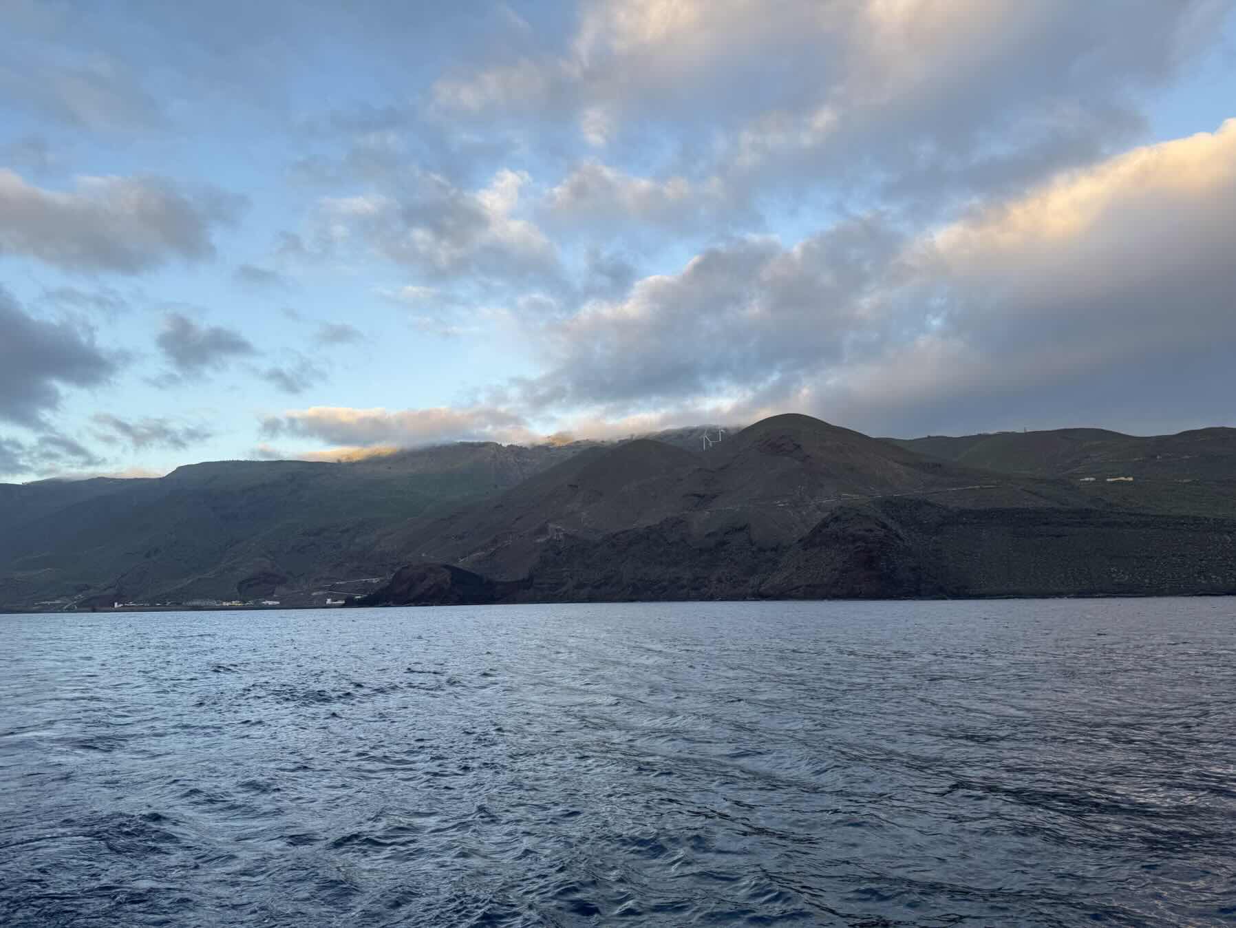 El Hierro - La Gomera _741B399A-286D-4C23-9214-8F22B2B7219B