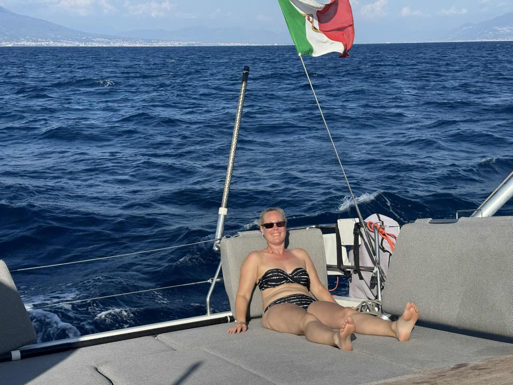 Sail to Bocoli (1st Gennaker)_9A830937-1D32-418A-8485-458B5093FF1F