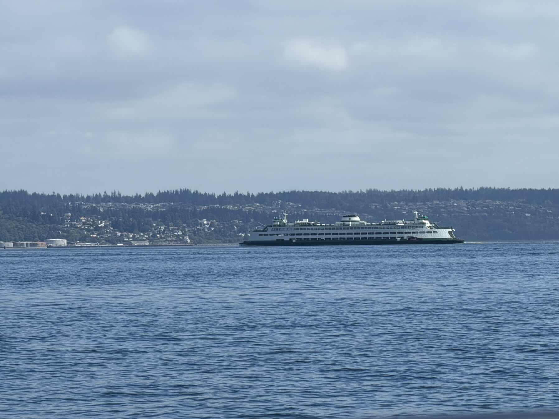 Kingston->Langley_4933995E-4DC6-40F4-B3B8-5EB92569B6A0