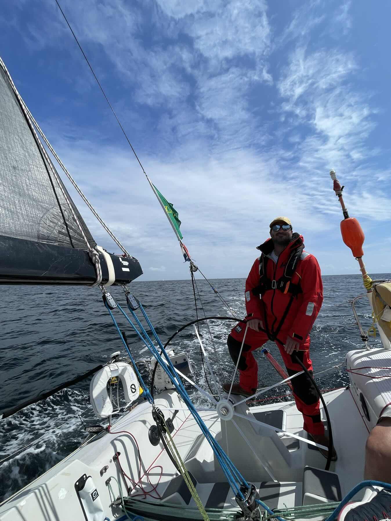 Fastnet 2025_88A21F66-C54D-4658-8ED1-0CBBE7049F59