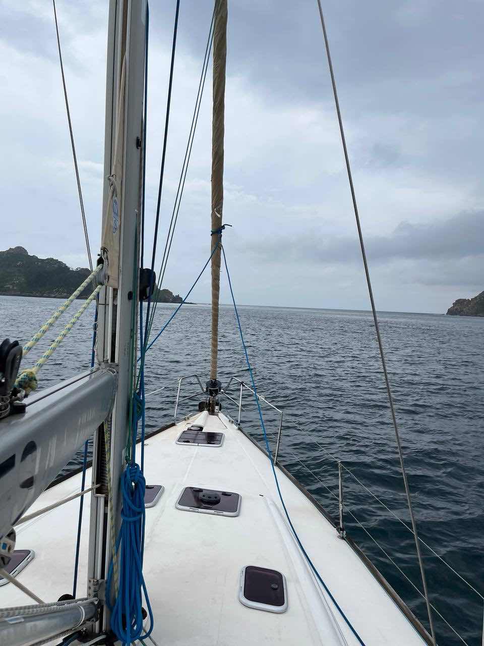 Voyage_391C46FE-79D4-470B-B806-B0B92919BA4C